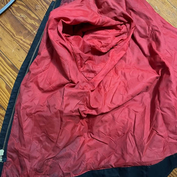 Original Belstaff Trial Master Jacket - Picture 6 of 9
